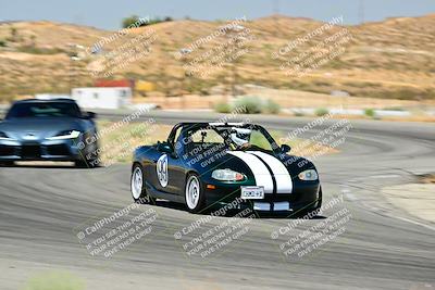 media/Jun-28-2025-Speed Ventures (Sat) [[42b060a0d4]]/4 Yellow Group/Session 4 Turn 4/